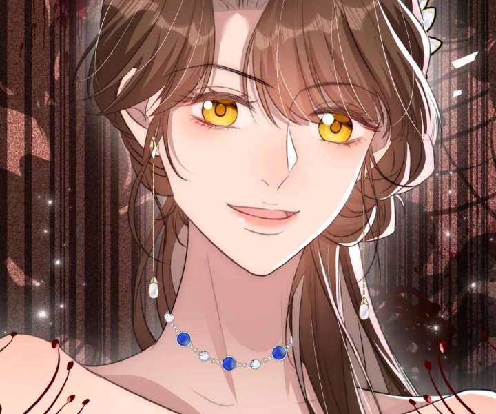 The Real Heiress Brings the High Society to Its Knees Chapter 6 - Page 11