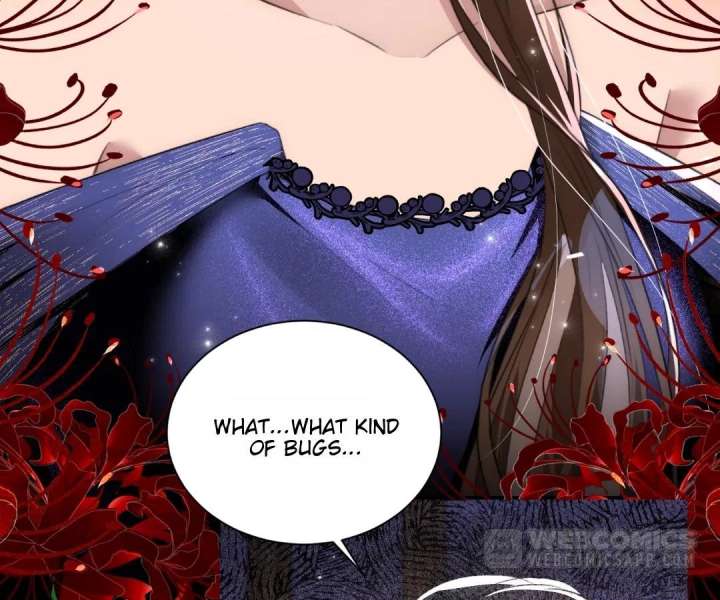 The Real Heiress Brings the High Society to Its Knees Chapter 6 - Page 12