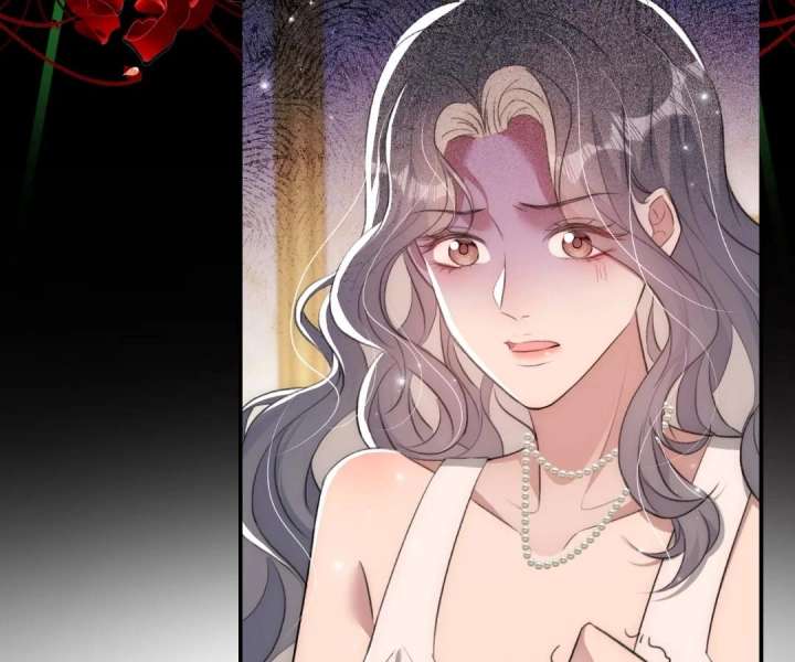 The Real Heiress Brings the High Society to Its Knees Chapter 6 - Page 13