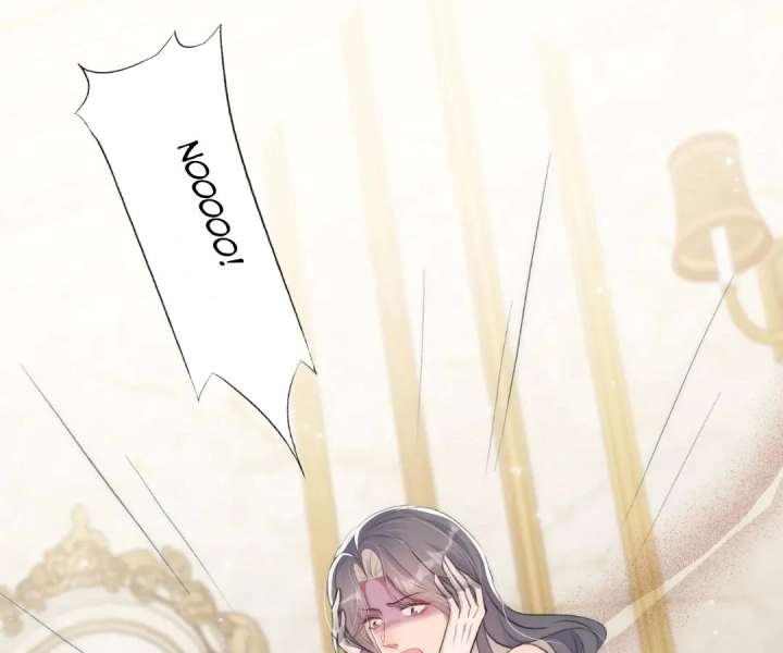 The Real Heiress Brings the High Society to Its Knees Chapter 6 - Page 16