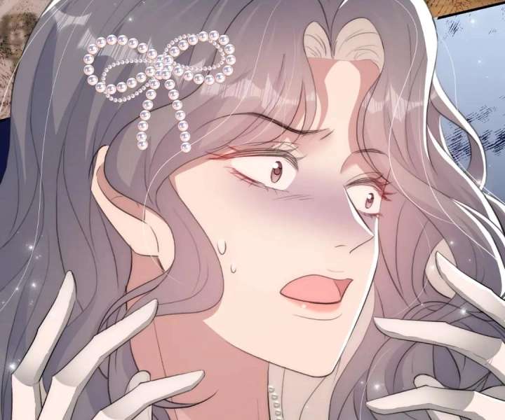 The Real Heiress Brings the High Society to Its Knees Chapter 6 - Page 18