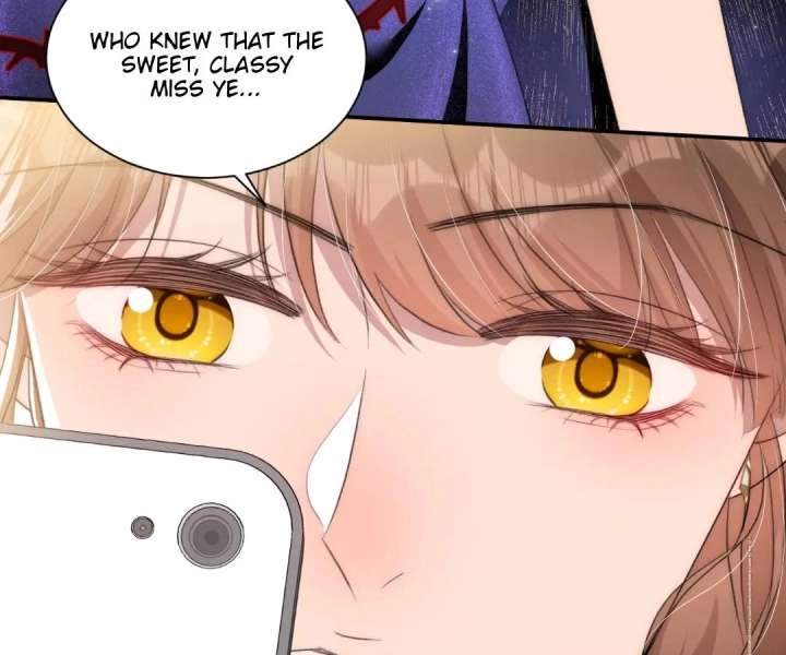 The Real Heiress Brings the High Society to Its Knees Chapter 6 - Page 26