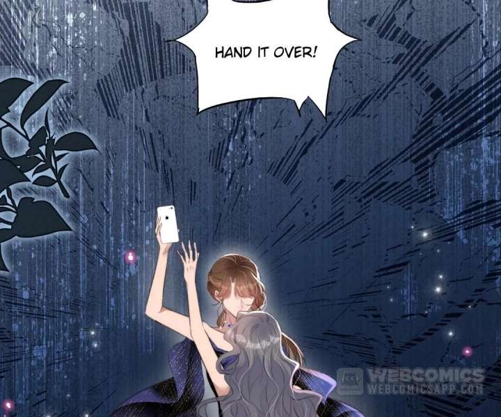 The Real Heiress Brings the High Society to Its Knees Chapter 6 - Page 28