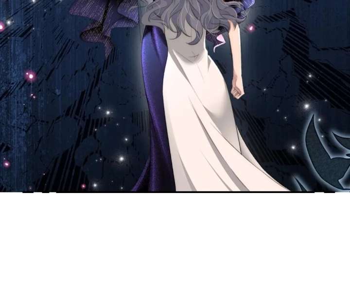 The Real Heiress Brings the High Society to Its Knees Chapter 6 - Page 29