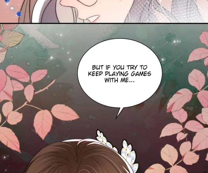 The Real Heiress Brings the High Society to Its Knees Chapter 6 - Page 31