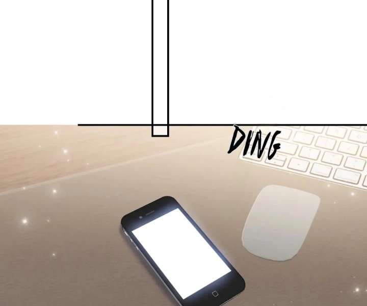 The Real Heiress Brings the High Society to Its Knees Chapter 6 - Page 37