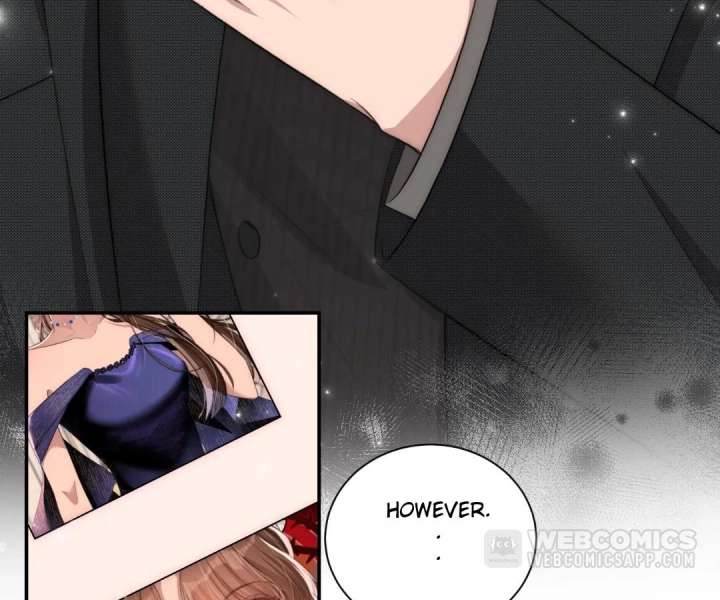 The Real Heiress Brings the High Society to Its Knees Chapter 6 - Page 44