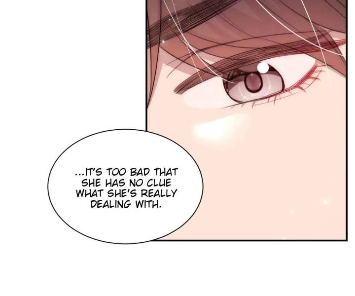 The Real Heiress Brings the High Society to Its Knees Chapter 6 - Page 46