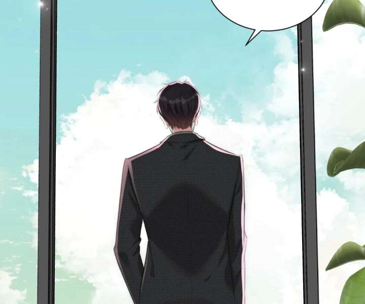 The Real Heiress Brings the High Society to Its Knees Chapter 6 - Page 49