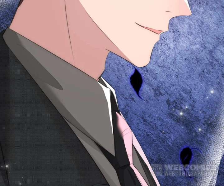 The Real Heiress Brings the High Society to Its Knees Chapter 6 - Page 52