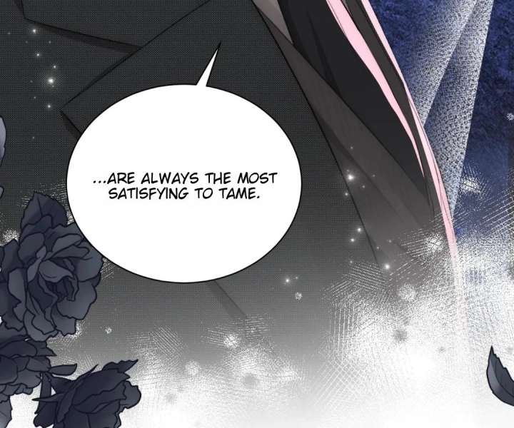 The Real Heiress Brings the High Society to Its Knees Chapter 6 - Page 53