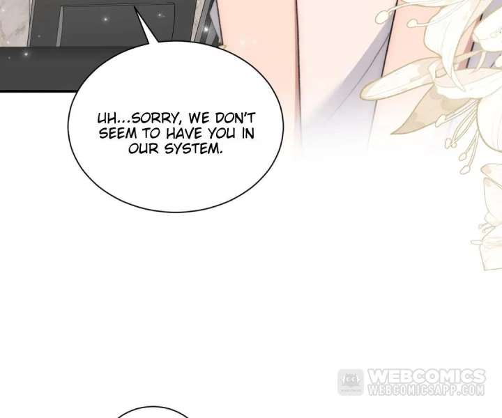 The Real Heiress Brings the High Society to Its Knees Chapter 6 - Page 60