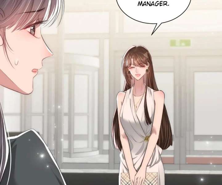 The Real Heiress Brings the High Society to Its Knees Chapter 6 - Page 63