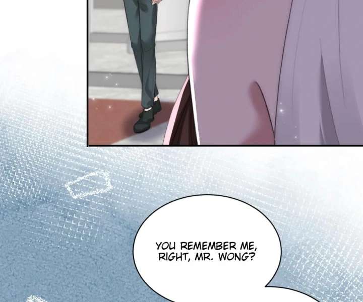 The Real Heiress Brings the High Society to Its Knees Chapter 6 - Page 66