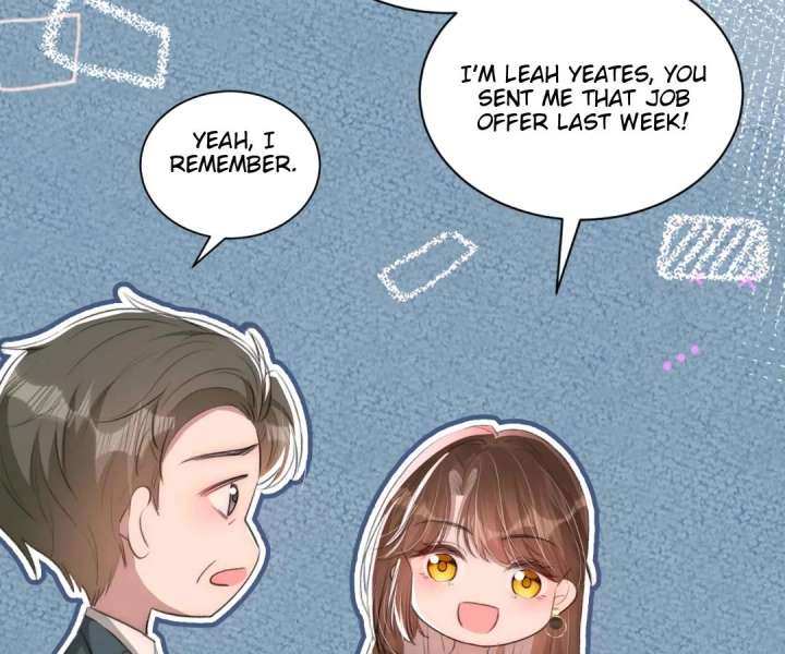 The Real Heiress Brings the High Society to Its Knees Chapter 6 - Page 67