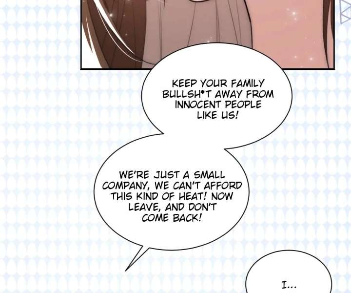 The Real Heiress Brings the High Society to Its Knees Chapter 6 - Page 83