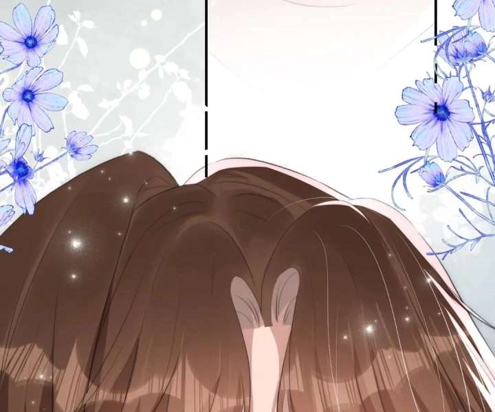 The Real Heiress Brings the High Society to Its Knees Chapter 6 - Page 87