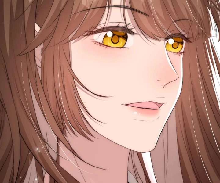 The Real Heiress Brings the High Society to Its Knees Chapter 6 - Page 88