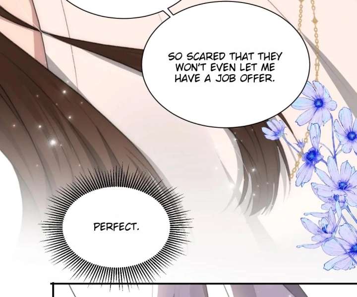 The Real Heiress Brings the High Society to Its Knees Chapter 6 - Page 90