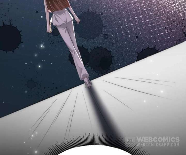 The Real Heiress Brings the High Society to Its Knees Chapter 6 - Page 92