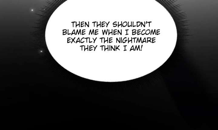 The Real Heiress Brings the High Society to Its Knees Chapter 6 - Page 93