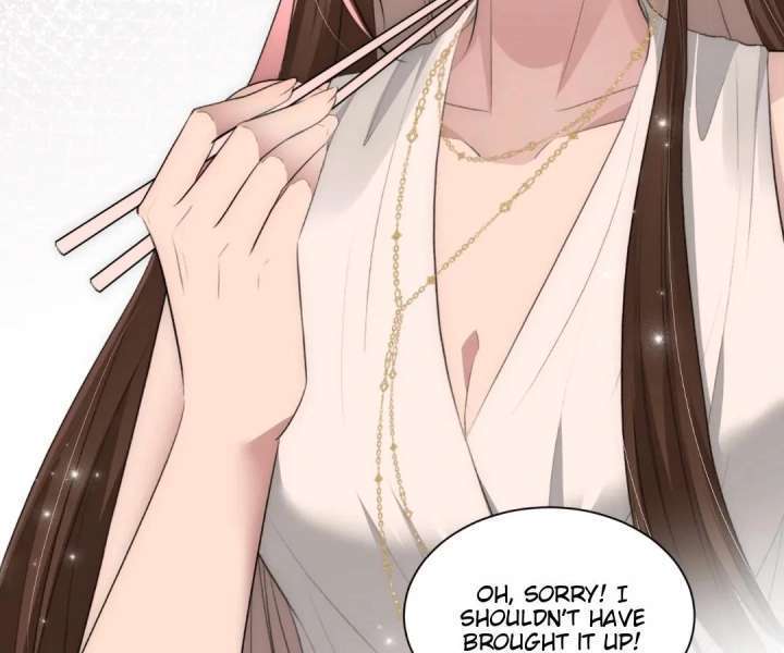 The Real Heiress Brings the High Society to Its Knees Chapter 7 - Page 8