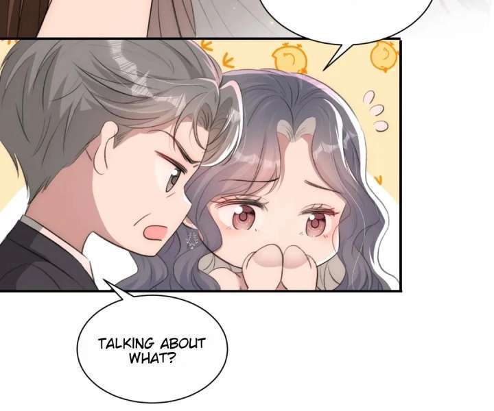 The Real Heiress Brings the High Society to Its Knees Chapter 7 - Page 9