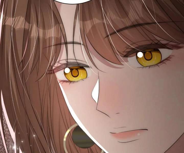 The Real Heiress Brings the High Society to Its Knees Chapter 7 - Page 17