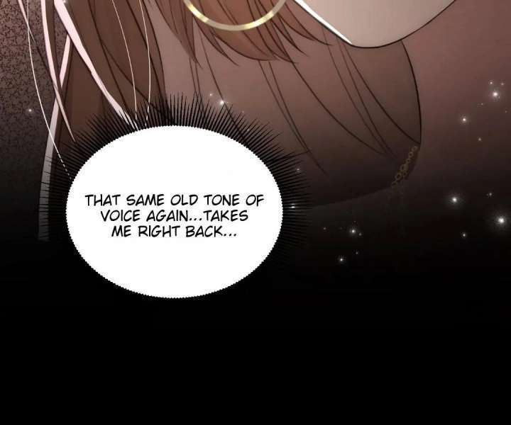 The Real Heiress Brings the High Society to Its Knees Chapter 7 - Page 18