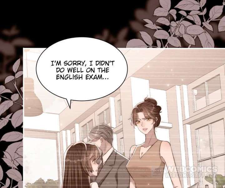 The Real Heiress Brings the High Society to Its Knees Chapter 7 - Page 20