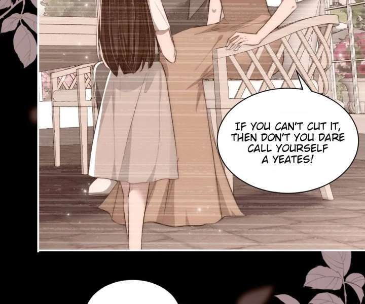 The Real Heiress Brings the High Society to Its Knees Chapter 7 - Page 21