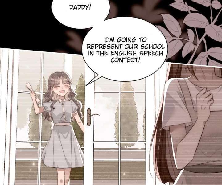 The Real Heiress Brings the High Society to Its Knees Chapter 7 - Page 22