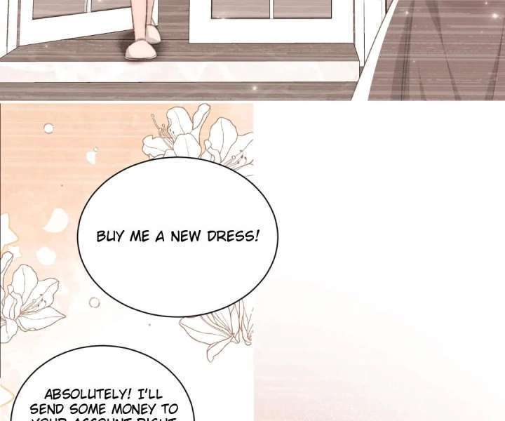 The Real Heiress Brings the High Society to Its Knees Chapter 7 - Page 23
