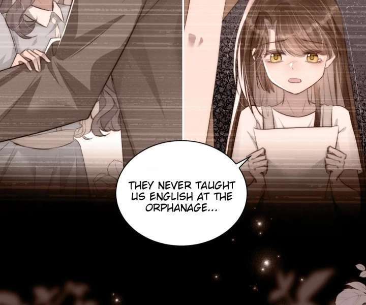 The Real Heiress Brings the High Society to Its Knees Chapter 7 - Page 25