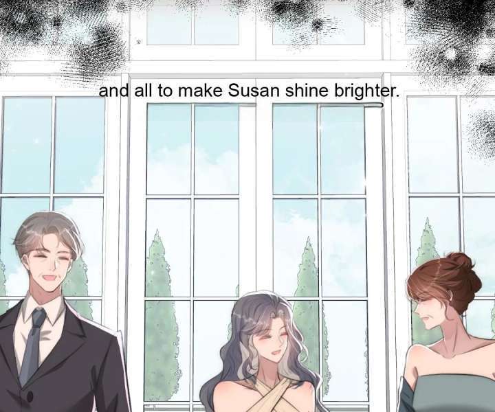 The Real Heiress Brings the High Society to Its Knees Chapter 7 - Page 27