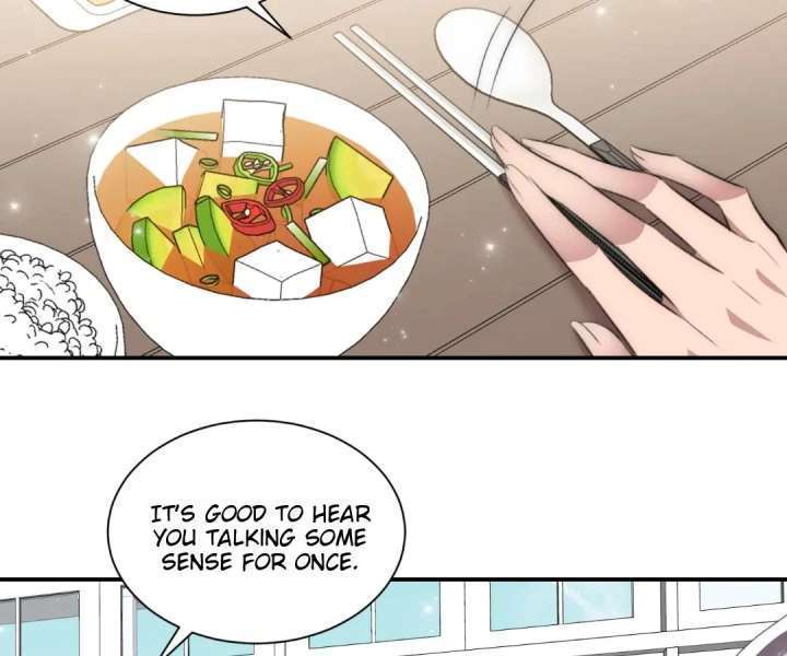 The Real Heiress Brings the High Society to Its Knees Chapter 7 - Page 32