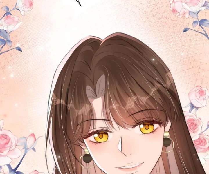 The Real Heiress Brings the High Society to Its Knees Chapter 7 - Page 35