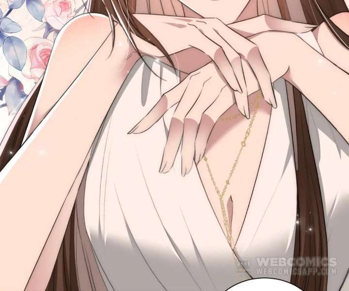 The Real Heiress Brings the High Society to Its Knees Chapter 7 - Page 36