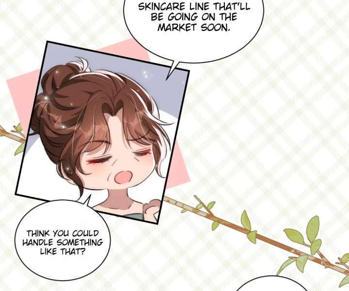 The Real Heiress Brings the High Society to Its Knees Chapter 7 - Page 41