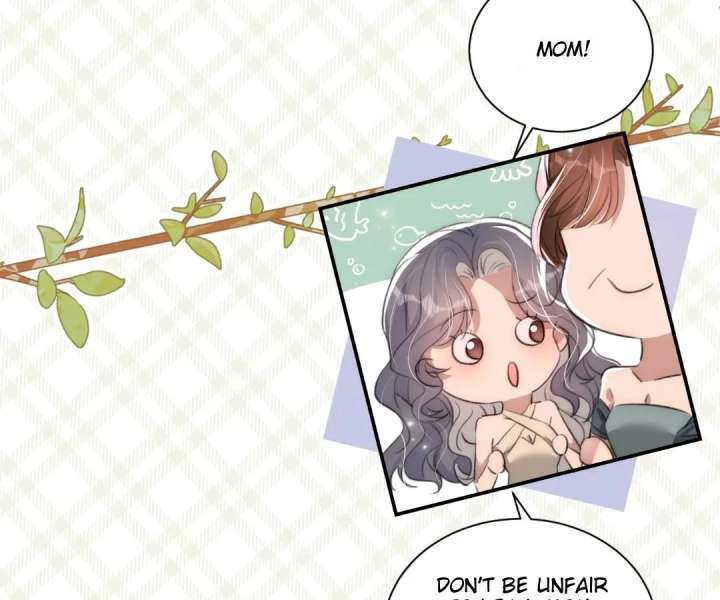 The Real Heiress Brings the High Society to Its Knees Chapter 7 - Page 42