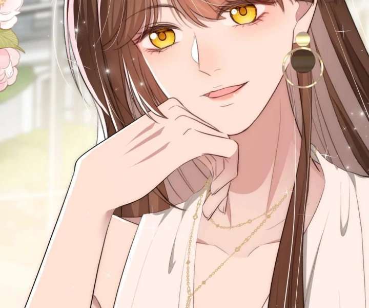 The Real Heiress Brings the High Society to Its Knees Chapter 7 - Page 49