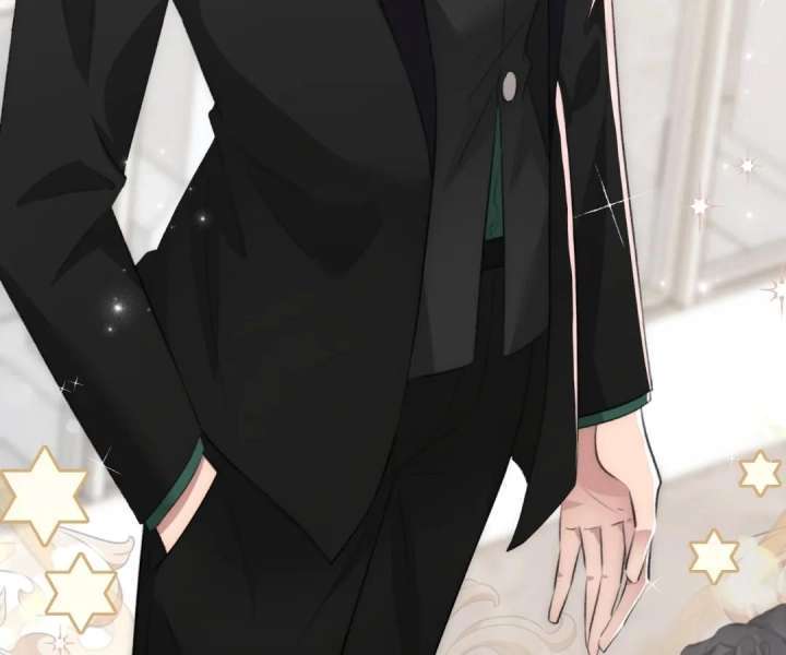 The Real Heiress Brings the High Society to Its Knees Chapter 7 - Page 54