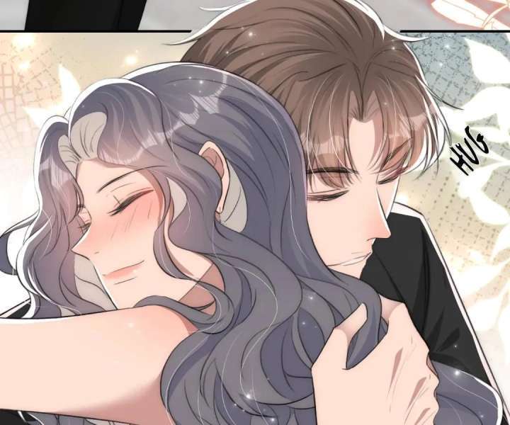 The Real Heiress Brings the High Society to Its Knees Chapter 7 - Page 56