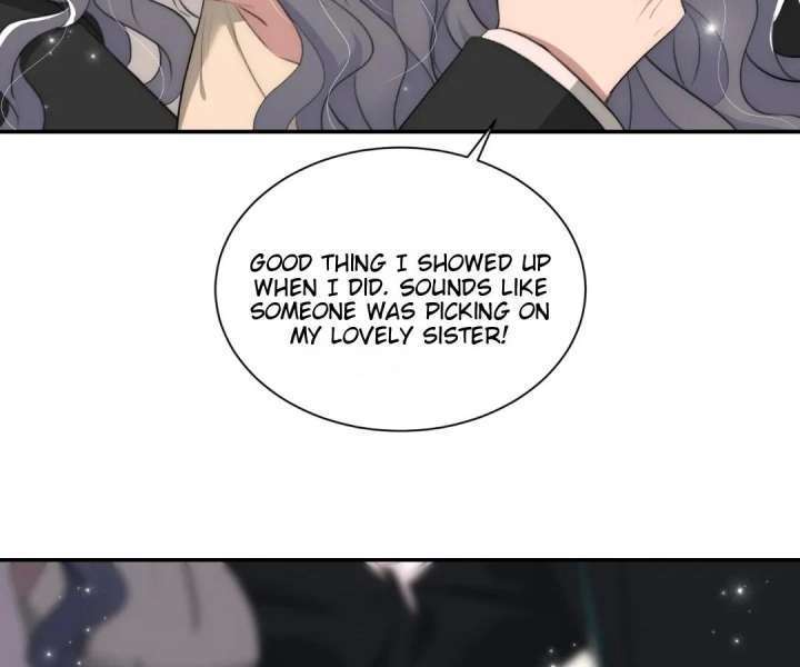 The Real Heiress Brings the High Society to Its Knees Chapter 7 - Page 57