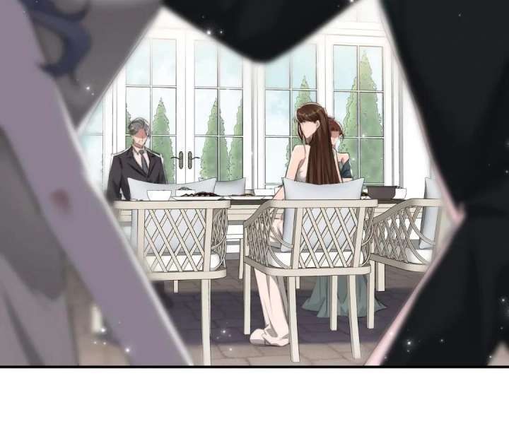 The Real Heiress Brings the High Society to Its Knees Chapter 7 - Page 58