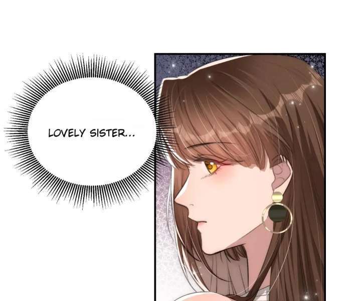 The Real Heiress Brings the High Society to Its Knees Chapter 7 - Page 59