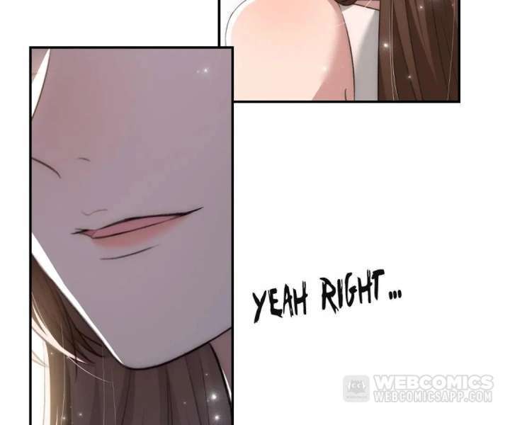 The Real Heiress Brings the High Society to Its Knees Chapter 7 - Page 60