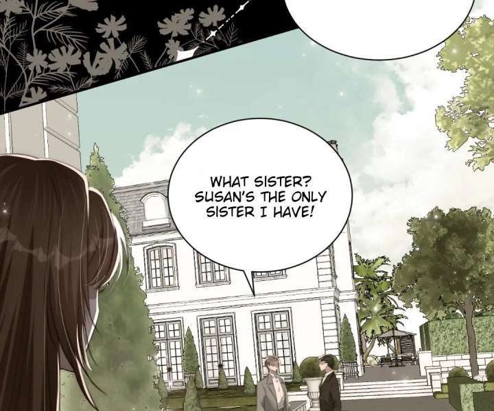 The Real Heiress Brings the High Society to Its Knees Chapter 7 - Page 64