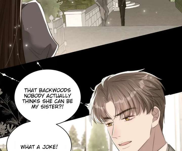 The Real Heiress Brings the High Society to Its Knees Chapter 7 - Page 65