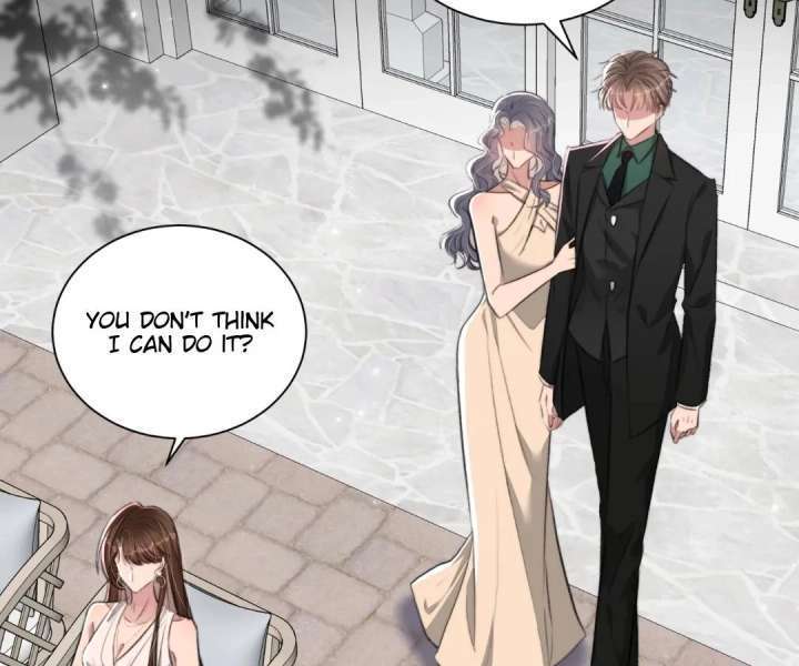 The Real Heiress Brings the High Society to Its Knees Chapter 7 - Page 69